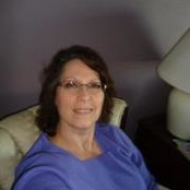 Michelle Irvine's photo