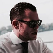 Maximilian Melter's photo