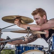 Tom Mackays billede