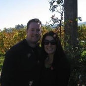 Michael Geary's photo