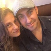 Tara Boccia's photo