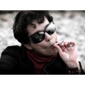 Светлана Анохина's photo