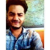 Shubham Jain's photo