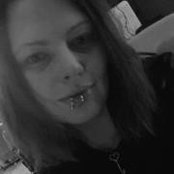 Shauna Summers's photo