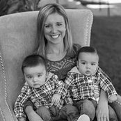 Karri Guerena's photo