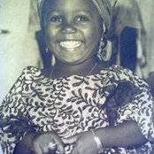 Joy Adesina's photo
