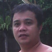 Pepeng Pacifiers foto
