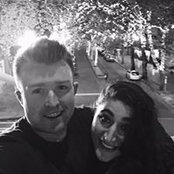 Will Townsend's photo