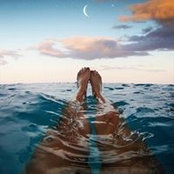 Séverine Bardoux's photo