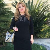 Wahida Jamal's photo
