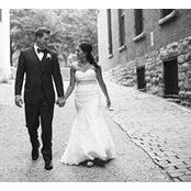 Luke Wagner's photo