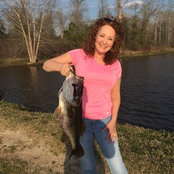 Leigh Henry's photo