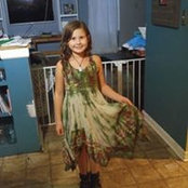 Josh Kirschenbaum's photo