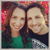 Jordan Lucas's photo
