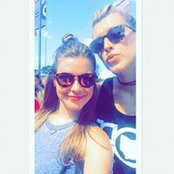 Cassie Cecchinis foto