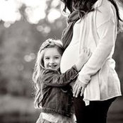 Erin Lantz Pick's photo