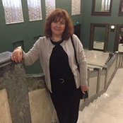 Foto di Ирина Максименкова