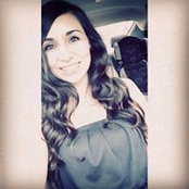 Shayla Ables's photo