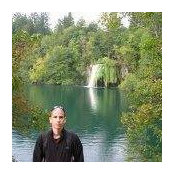 Yonatan Dolanさんの写真
