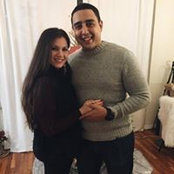Ashley Centola's photo