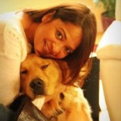 Foto von Celine Sequeira