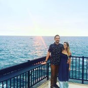 Bailee Treece's photo