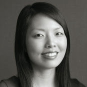 Kathryn Han's photo