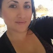Photo de Geraldine Sammut