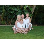 Heather Campbell's photo