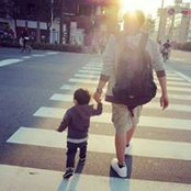 Jones Chuangさんの写真