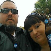 Foto de Crystle Smith