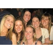 Laura Poultneys foto