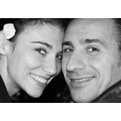 Germana Musio's photo