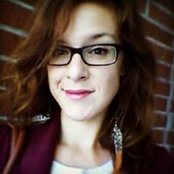 Andréanne Poirier's photo