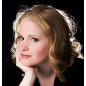 Amy Bekkerman's photo