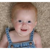 Katie Dolan-Marriott's photo