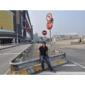 Anilesh Rai's photo