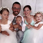 Brooke Erhard's photo