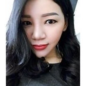 Alexis Yeong's photo