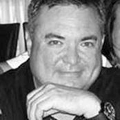 Michael Fazende's photo