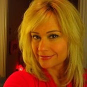 Monique Everley-Powerss foto