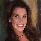 Kristen Lowrance's photo