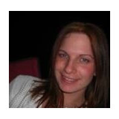 Rebecca Mutters foto