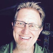 Greg Bedenkop's photo