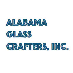 Alabama Glass Crafters, Inc.