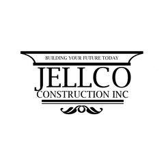 Jellco Construction Inc.