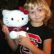 Stephanie Toole's photo