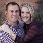 Amy Grigsby's photo