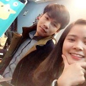 Hưng Trần's photo