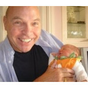 Bryan Keating's photo